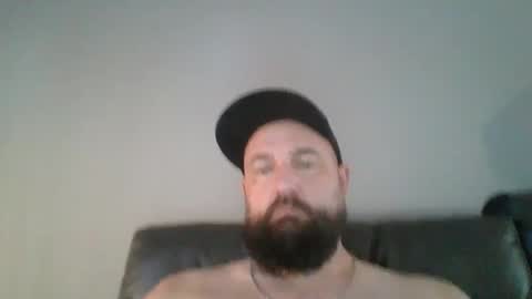 The Big Duurty online show from 01-24-25, 11:02