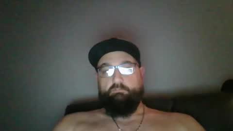 The Big Duurty online show from 01-25-25, 12:16