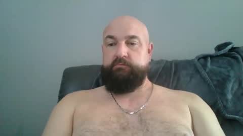 The Big Duurty online show from 01-25-25, 07:28