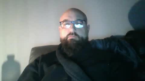 The Big Duurty online show from 01-26-25, 11:06