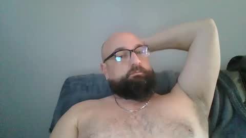 The Big Duurty online show from 01-27-25, 03:50