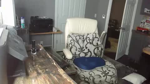 The Big Duurty online show from 02-01-25, 12:51