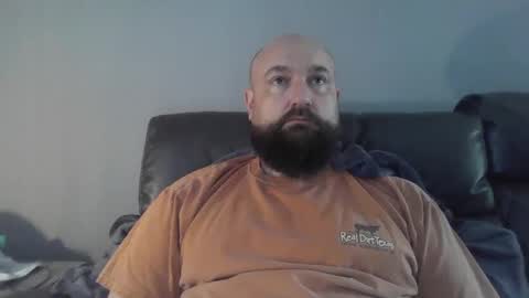 The Big Duurty online show from 02-01-25, 04:22