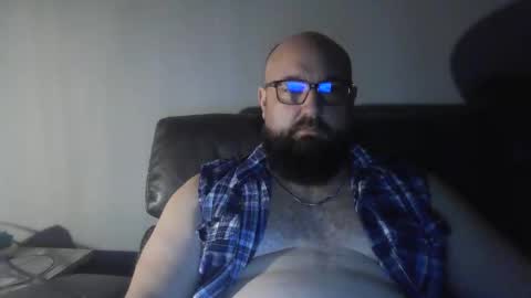 The Big Duurty online show from 02-02-25, 01:45