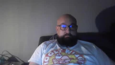 The Big Duurty online show from 02-03-25, 12:47