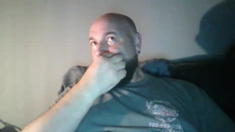 The Big Duurty online show from 02-04-25, 12:40