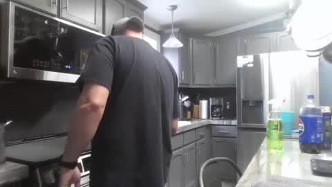 The Big Duurty online show from 02-05-25, 06:15