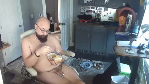 The Big Duurty online show from 02-09-25, 02:29