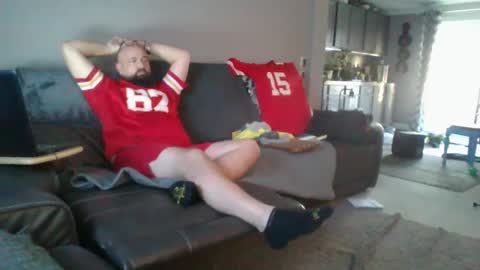 The Big Duurty online show from 02-09-25, 11:46