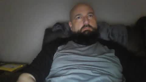 The Big Duurty online show from 02-12-25, 12:05