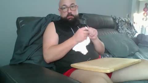 The Big Duurty online show from 02-15-25, 09:15