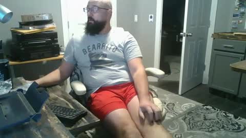 The Big Duurty online show from 02-17-25, 10:18