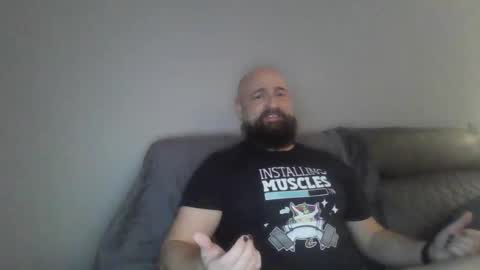 The Big Duurty online show from 02-19-25, 12:14