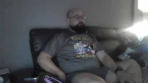 The Big Duurty online show from 02-21-25, 12:27