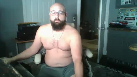 The Big Duurty online show from 02-24-25, 11:10