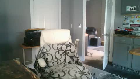 The Big Duurty online show from 02-26-25, 11:48