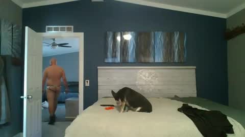 The Big Duurty online show from 02-28-25, 11:23