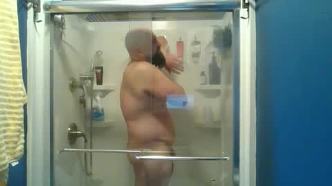 The Big Duurty online show from 03-01-25, 06:00