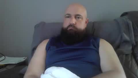 The Big Duurty online show from 03-01-25, 09:26