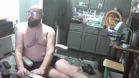 The Big Duurty online show from 03-03-25, 11:11