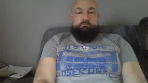 The Big Duurty online show from 03-05-25, 11:38