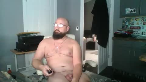 The Big Duurty online show from 03-06-25, 11:25