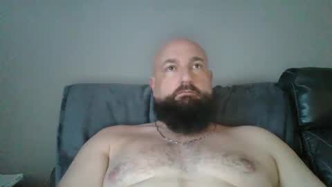 The Big Duurty online show from 03-09-25, 12:00