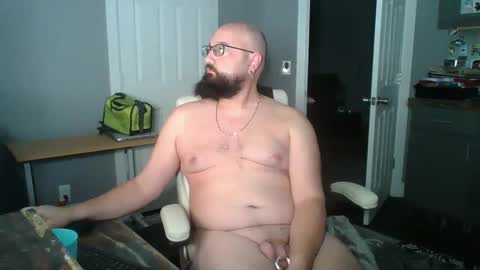 The Big Duurty online show from 03-12-25, 10:16