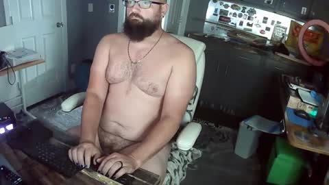 The Big Duurty online show from 10-01-25, 10:54