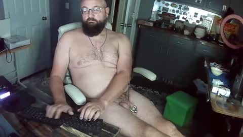 The Big Duurty online show from 10-24-25, 10:00