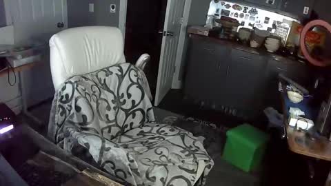 The Big Duurty online show from 10-30-25, 10:38