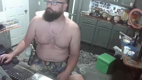 The Big Duurty online show from 10-31-25, 10:16