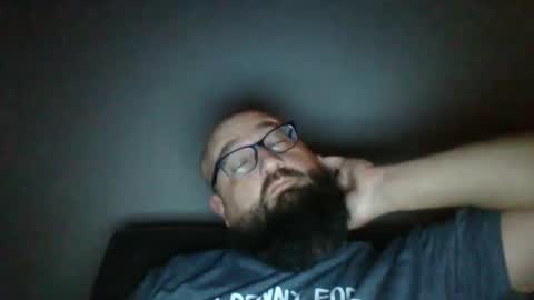 Snapshot of masterdurt chatting on 12-22-25, 11:40 The Big Duurty online show from 12-22-25, 11:40