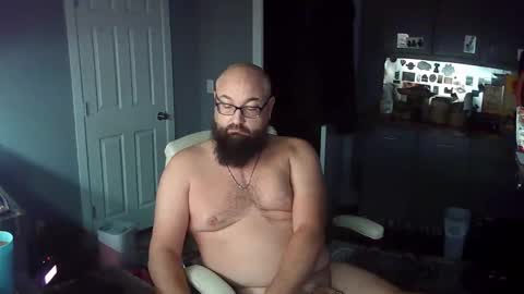 Snapshot of masterdurt chatting on 01-06-26, 11:14 The Big Duurty online show from 01-06-26, 11:14