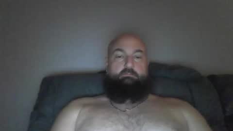 Snapshot of masterdurt chatting on 01-08-26, 01:19 The Big Duurty online show from 01-08-26, 01:19