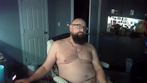 Snapshot of masterdurt chatting on 01-09-26, 10:07 The Big Duurty online show from 01-09-26, 10:07