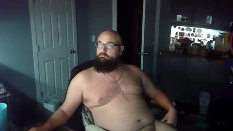 Snapshot of masterdurt chatting on 01-10-26, 10:50 The Big Duurty online show from 01-10-26, 10:50