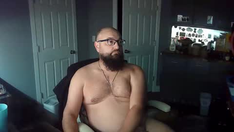 Snapshot of masterdurt chatting on 01-11-26, 10:20 The Big Duurty online show from 01-11-26, 10:20