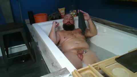 Snapshot of masterdurt chatting on 01-11-26, 10:26 The Big Duurty online show from 01-11-26, 10:26