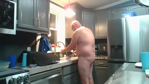 Snapshot of masterdurt chatting on 01-12-26, 10:42 The Big Duurty online show from 01-12-26, 10:42