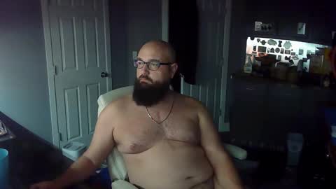 Snapshot of masterdurt chatting on 01-14-26, 10:10 The Big Duurty online show from 01-14-26, 10:10