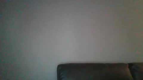 Snapshot of masterdurt chatting on 01-17-26, 02:22 The Big Duurty online show from 01-17-26, 02:22