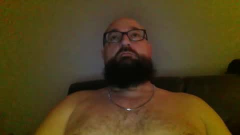 Snapshot of masterdurt chatting on 02-08-26, 12:30 The Big Duurty online show from 02-08-26, 12:30