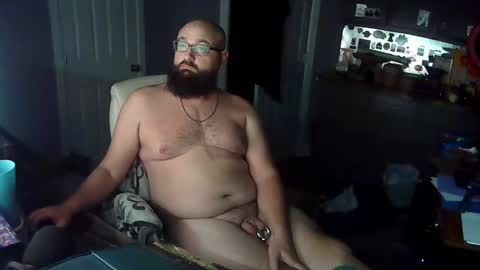 Snapshot of masterdurt chatting on 02-10-26, 10:08 The Big Duurty online show from 02-10-26, 10:08