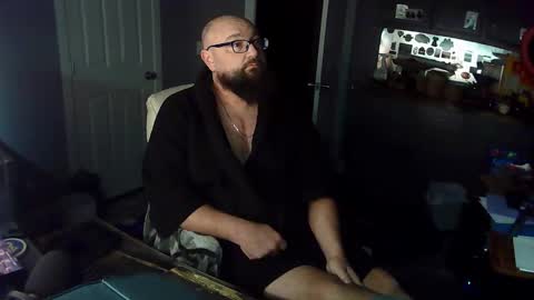 Snapshot of masterdurt chatting on 02-12-26, 10:21 The Big Duurty online show from 02-12-26, 10:21