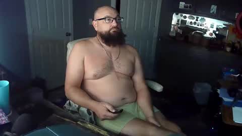 Snapshot of masterdurt chatting on 02-13-26, 10:33 The Big Duurty online show from 02-13-26, 10:33