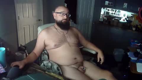 Snapshot of masterdurt chatting on 02-14-26, 01:30 The Big Duurty online show from 02-14-26, 01:30