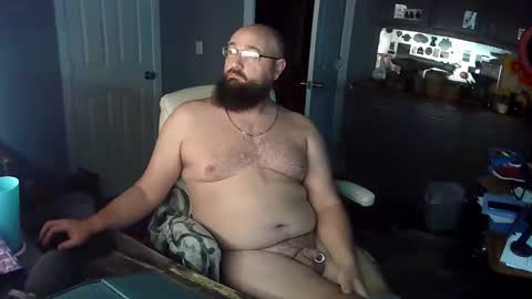 Snapshot of masterdurt chatting on 02-17-26, 10:34 The Big Duurty online show from 02-17-26, 10:34