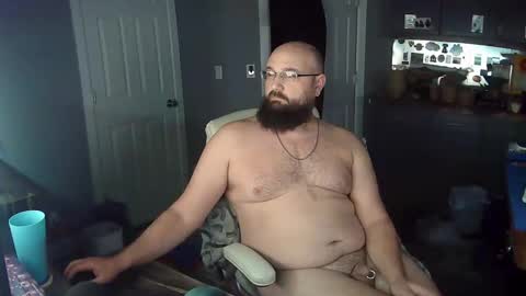 Snapshot of masterdurt chatting on 02-20-26, 11:00 The Big Duurty online show from 02-20-26, 11:00