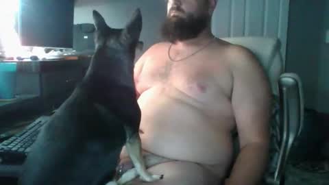 Snapshot of masterdurt chatting on 02-21-26, 11:44 The Big Duurty online show from 02-21-26, 11:44